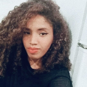 aurora_sexx