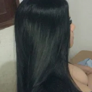 ayla565