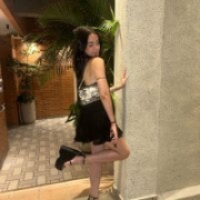 AYTANA_CORBERO