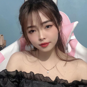 AzuraSign