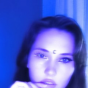 Bella92