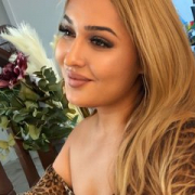 BellaBabyx