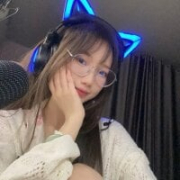 Berry_Ruby