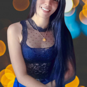 Biannca2