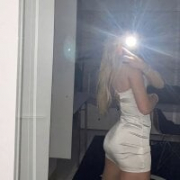 bigcock_25cmx