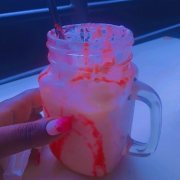 Black_thickiananasty