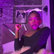 Keily_Tsx1