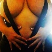 blondebbwqueen