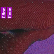 Bosehexe06
