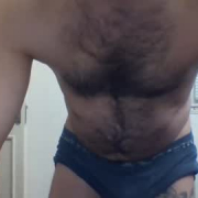 boy_wh