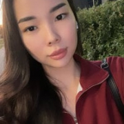 BriannaYoung