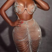 brihannasweet