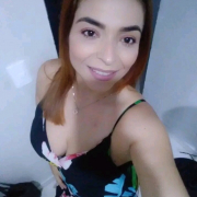 BunnyTaty
