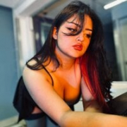 Carla_DelaTorre