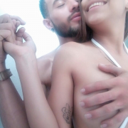 Cataleia_n_Ades