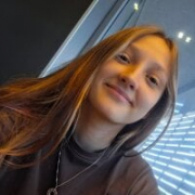 CatherinAdank