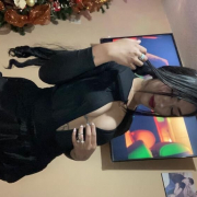ChelseaRomeh