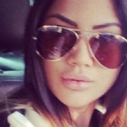 Christine_New