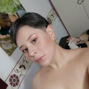 Conie_Santana