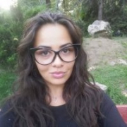 Crazygirls69_