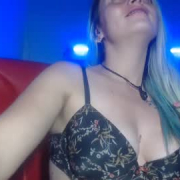 crazy_hot_and_sexy_couple