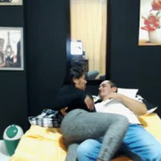cristal_tom