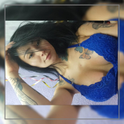crystall_tattoo_