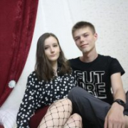 _cutecouple_