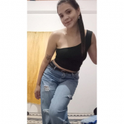 Cynthia_Ama