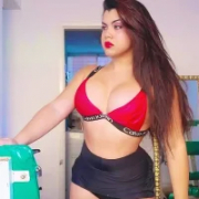 Danidalas