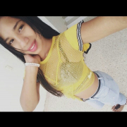 daniela_205