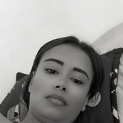 danna1991