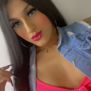 dannashaxx