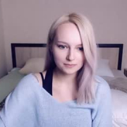 debssykes