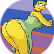 dee_hot