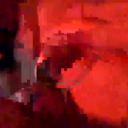 devilishlaugh
