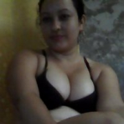 Diosaafrodita