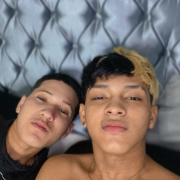 duo_latino_