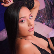 EmilyJake