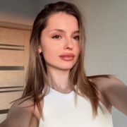EmilySkout