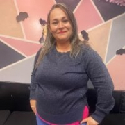 Estela_Fuentes
