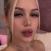 Eva-Kitty1