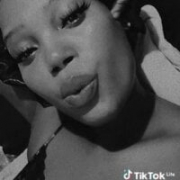 Fatassboodyxx
