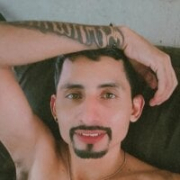 Flaquitodotado22