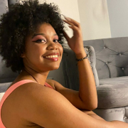 GabrielaHudson