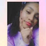 Gabrielaspear