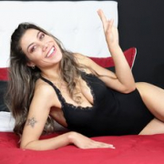 GeorginaJ