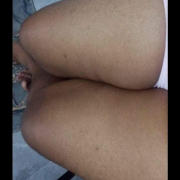 GirlBestieSl