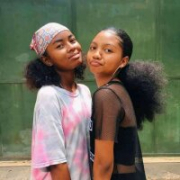 Girls_Hairy_Hairy_xx