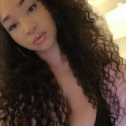 GoddessK